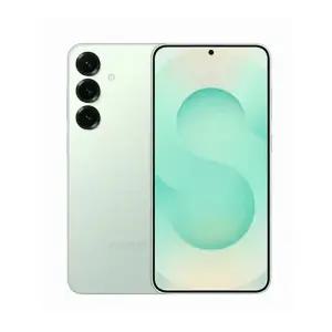 삼성 갤럭시 S25 플러스 256GB 민트 자급제