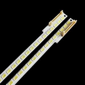 LED 백라이트 스트립 Un46d6400 BN64 01645A 2011SVS46