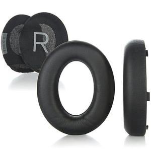 BOSE 700 헤드폰용 교체 이어 패드 메모리 폼 쿠션 고퀄리티 헤드셋 가죽 케이스
