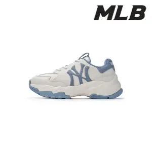 [AK평택점]  빅볼청키 데님 윈도우 3ASHD045N-50BLS