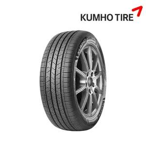 무료장착[부천인천]금호 225/55R18 VX51 슈퍼마일EV 부천총판 2255518