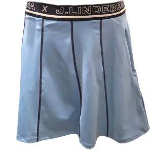 [롯데백화점]제이린드버그 GWSD07497 (NK GOLF SKIRT)