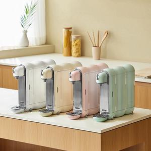 [자가설치]퓨리얼 유로 체인저 직수 정수기 PPA-300(필터포함)+코크증정이벤트