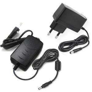DC12V 0.5A~16A 아답터 모음전 명호전자 알에스 파워텍 12V0.5A 12V1A 12V1.5A 12V2A 12V3A 12V5A 12V6A 12V7A 12V8A 12V10A