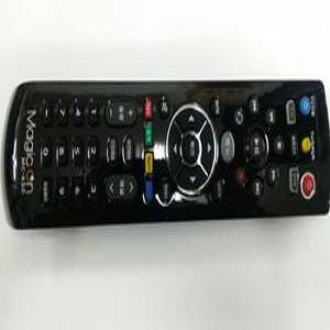 btv sk 브로드밴드 리모콘 sk리모콘