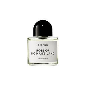 [바이레도](강남점)로즈 오브 노 맨즈 랜드 오드퍼퓸 50ml