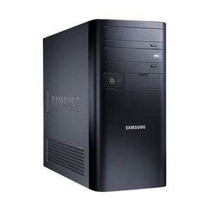 (삼성전자)DM500T6Z-win10(i7)+i7(6700)+8gb+1tb