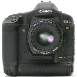 DN_캐논정품 EOS 1Ds Mark II 바디단품