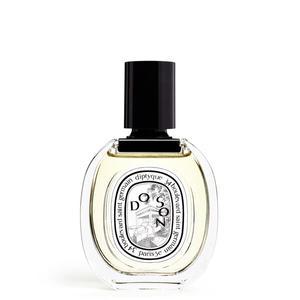 [딥티크] 오드뚜왈렛 도손 50ml