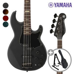 야마하 BB734A 베이스기타 /BASS Guitar/4현베이스