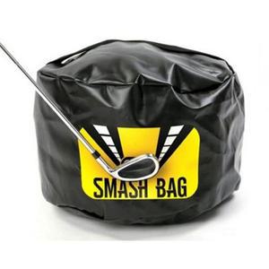 스킬스 smash bag 스매쉬백 (83134500043)