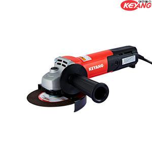 계양 그라인더 CG-125 속도조절 5인치 전기그라인더 900W 세경형