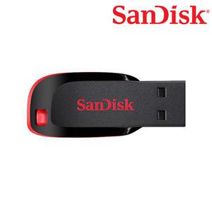 크루저 블레이드 CZ50 USB2.0 메모리 32GB