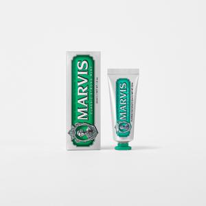 [대구백화점] [마비스치약]마비스 치약 25ML(25ML 1입)