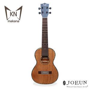 [마카나] M-20CM 콘서트 우쿨렐레 탑솔리드 마호가니