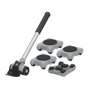 스마토 이지라쿠라쿠 ER-200N 피코스 LP-200N HP-500N 파워롤러