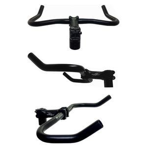 불혼바 25.4mm 알로이불혼바 FMF정품