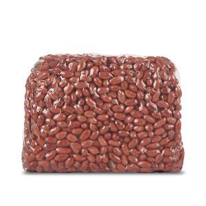 [너트리][무료배송] 볶음땅콩 3.75kg 알큰사이즈
