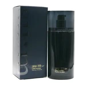숨37 디어 옴므 퍼펙트 에멀젼 110ml