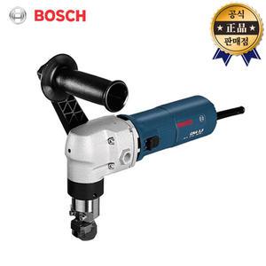 BOSCH 니블러 GNA3.5 철판절단기 철판가위 보쉬 독일산 쉐어