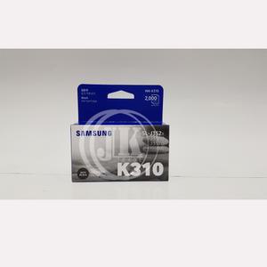 삼성 정품잉크 INK-K310/검정/구형박스/SL-J3560FW.J3525W