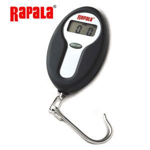 (라팔라)12kg 미니 디지털 저울  RMDS-25 /소형저울