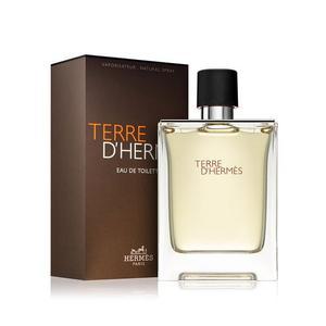 떼르 데르메스 EDT 50ml