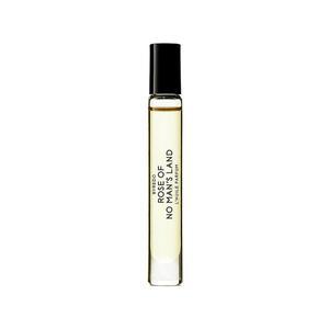 [바이레도](강남점)로즈 오브 노 맨즈 랜드 (rose of no mans land) 롤온 퍼퓸 7.5ml