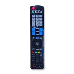 Velton-T201 엘지 TV리모컨 고급형 무설정 통합리모컨