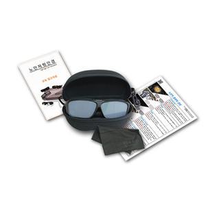 [MY] 노인(노안)체험 안경세트 my-1001 - 노안체험 고글