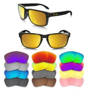 호환렌즈 오클리 홀브룩 프로그스킨 리필렌즈   Holbrook OO9102 /Frogskins OO9013