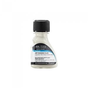 윈저앤뉴튼 마스킹 플루이드 75ml