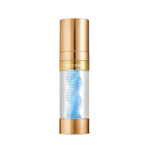 [휴코드바이오][휴코드] 인코드 미라클 리페어 세럼 30ml