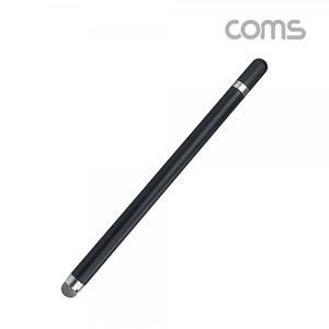 IH130 Coms 정전식터치팬,스마트폰화면터치,알코올소독펜,먼지제거키트,오염방어세트
