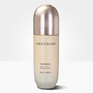 미샤 초공진 금설 진 에센스 50ml