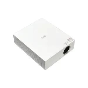 LG전자 시네빔 DLP 프로젝터 (HU810PW) 최신제조 NT.