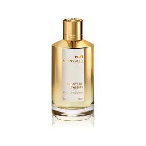 (만세라) 멜로디 오브 더 선 오드퍼퓸 120ml (바이알 5종)