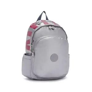 [정상가 188,000원]_ 백팩 소풍가방 델리아 KKDBA08 PFBL