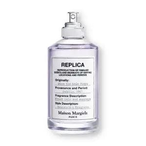 [메종마르지엘라]메종 마르지엘라 웬 더 레인 스탑스 EDT 100ml