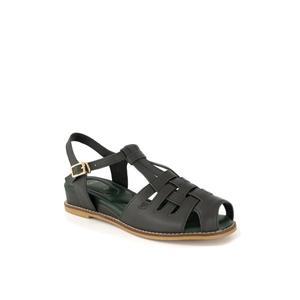 [소다](강남점)[SODA] 여성 샌들 ALD302 LS63 (3CM)