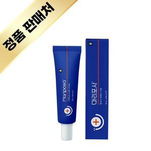 [기타]마리포사 정품 달팽이 크림 30g