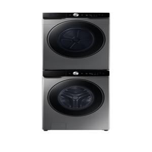 삼성 그랑데AI 세탁기 건조기 세트 WF21T6500KP+DV17T8740BP 지역별운송료상이 (로켓)