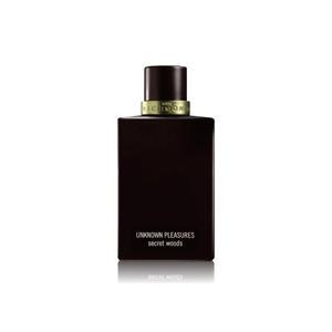 [롯데백화점]베네퓸 [존리치몬드] 시크릿 우드 오드퍼퓸 100ml
