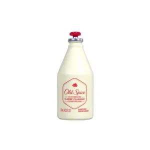 올드스파이스 애프터 쉐이브 클래식 188ML
