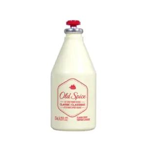 올드스파이스 애프터 쉐이브 클래식 188ML 2개