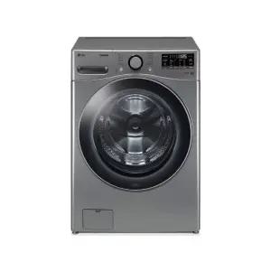 TROMM 드럼 세탁기 F21VDSK / 21kg