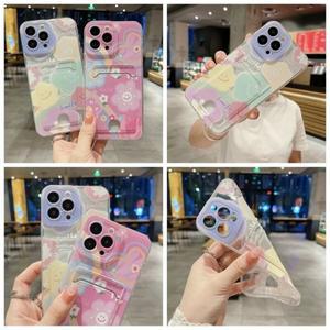 삼성 갤럭시 F13 A32 A24 M32 M22 4G A31 A23 F22 A21 A21S A02S S23 S21 S20 울트라 플러스 FE S10 5G 지