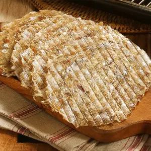 동명상회 쥐포 100g+100g 외 인기 마른안주 모음
