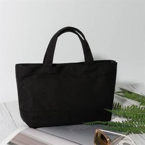 [라일리] Rly 캐주얼 블랙 에코백 토트백 데일리 크로스백