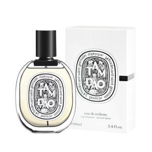 [딥티크] 탐 다오 오 드 뚜왈렛 100ml EDT